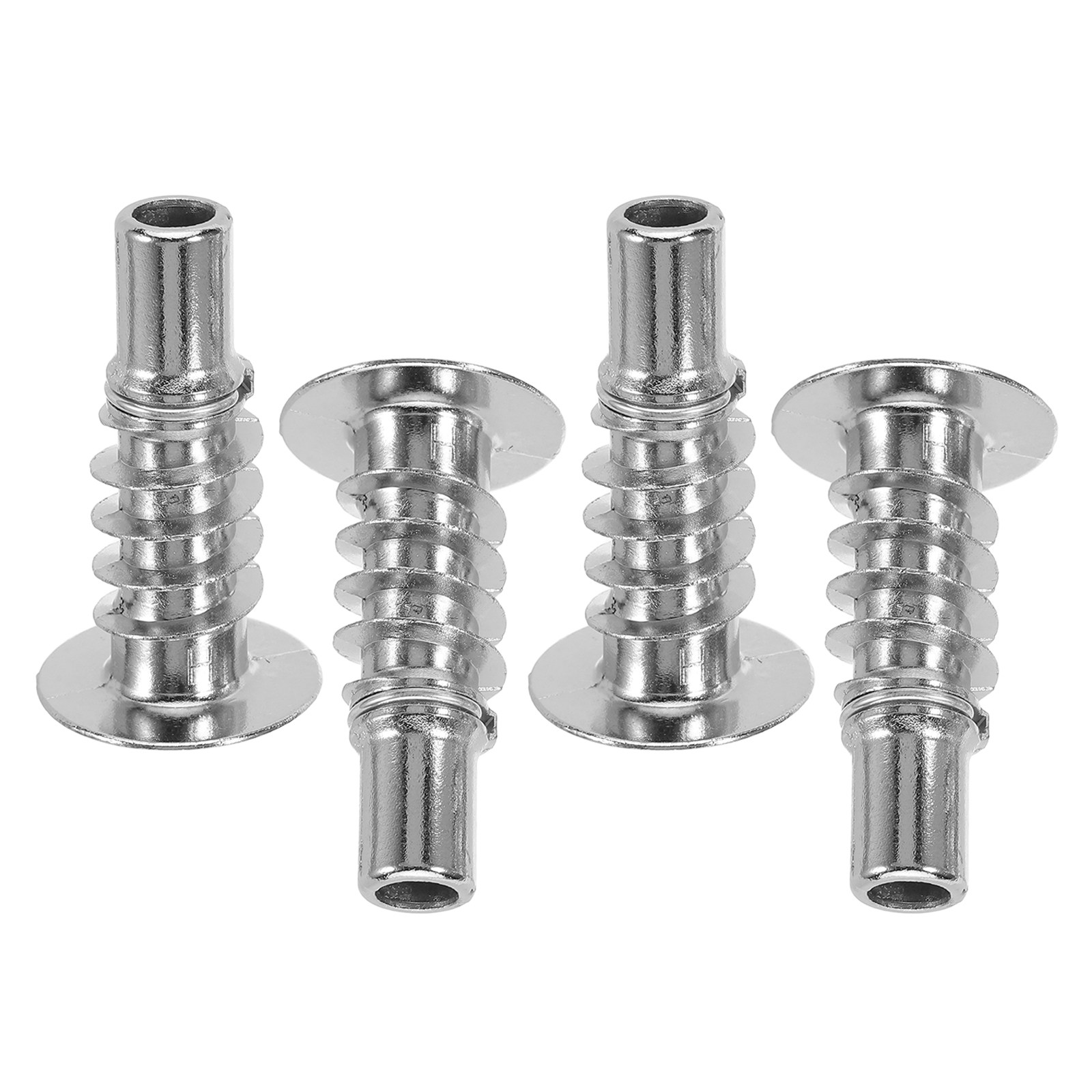 Furniture Hardware For Bed - Furniture Hardware Pivot Socket Sofa Headrest