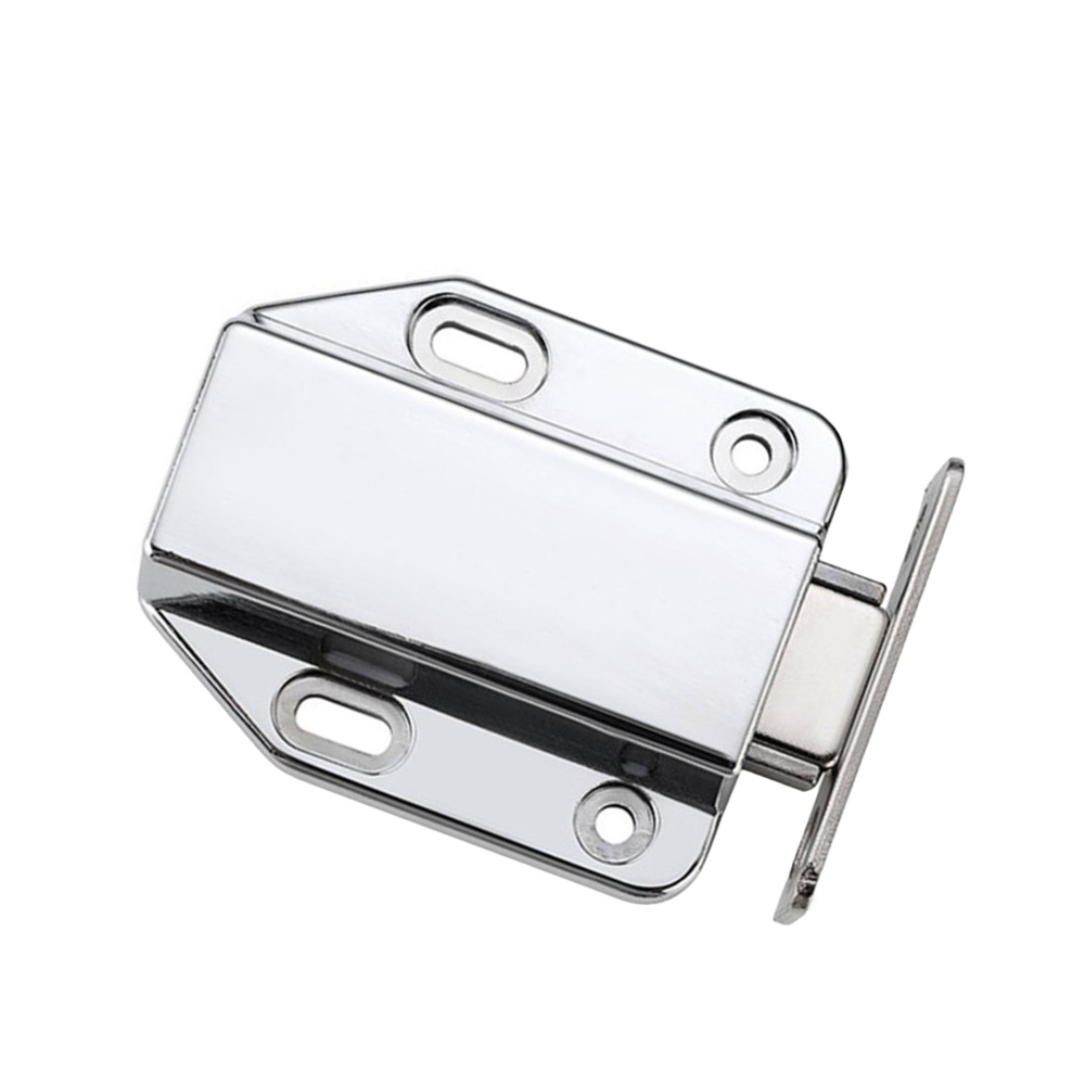 Cabinet Magnetic Catches Magne - Furniture Hardware Latch recension och pris