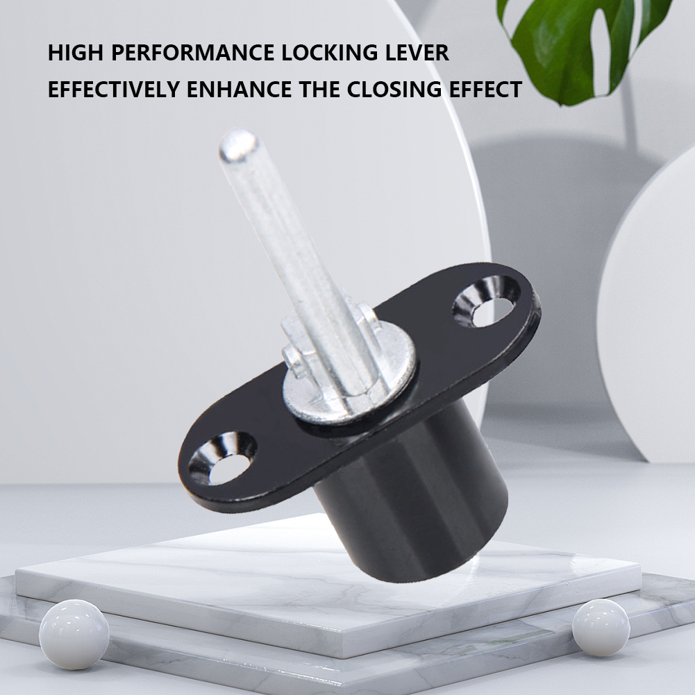 16/19mm Zinc Alloy Office Desk - Furniture Hardware In China recension och pris
