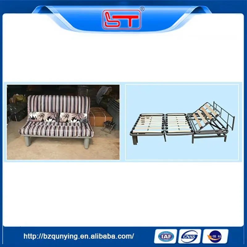 Furniture Hardware Hot Sale Ad - Furniture Hardware For Bed recension och pris