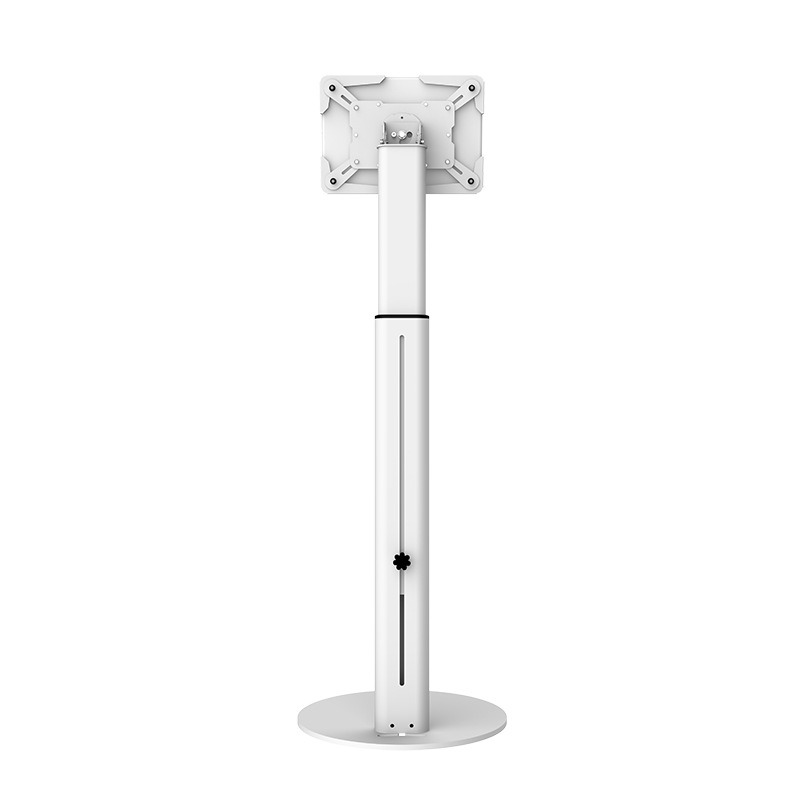 Manufacturers Supply Tablet Br - Furniture And Hardware Store recension och pris