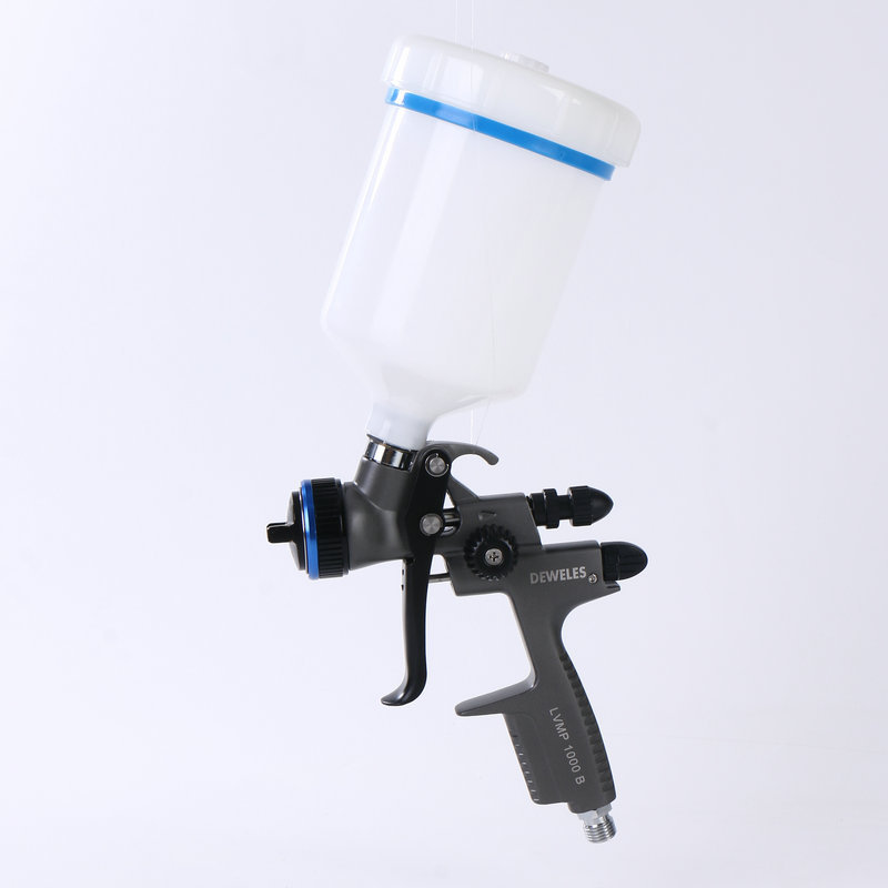 Customized spray gun A-1000G a - Furniture Hardware In China recension och pris