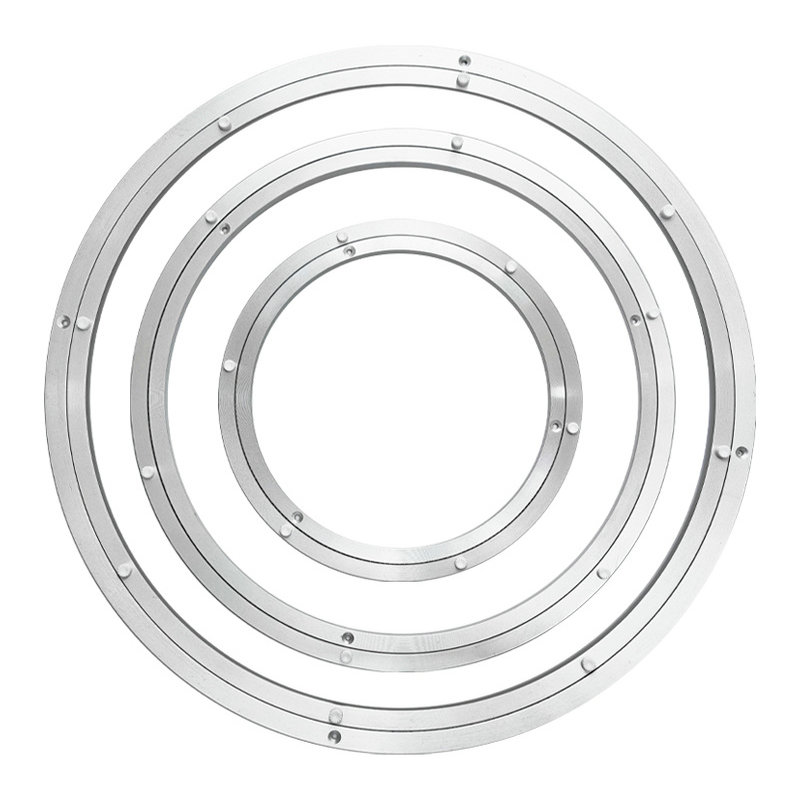 14-100CM Diameter Aluminium Al - Furniture Hardware In China recension och pris