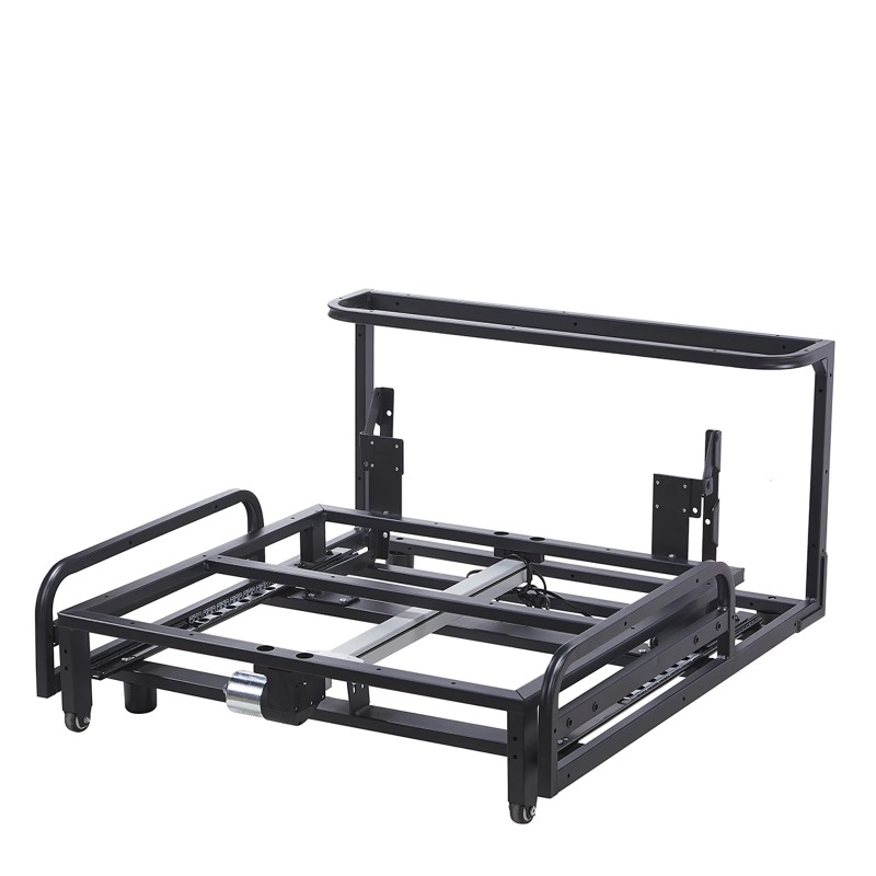 Wholesale Electric Furniture H - Furniture Hardware For Bed recension och pris
