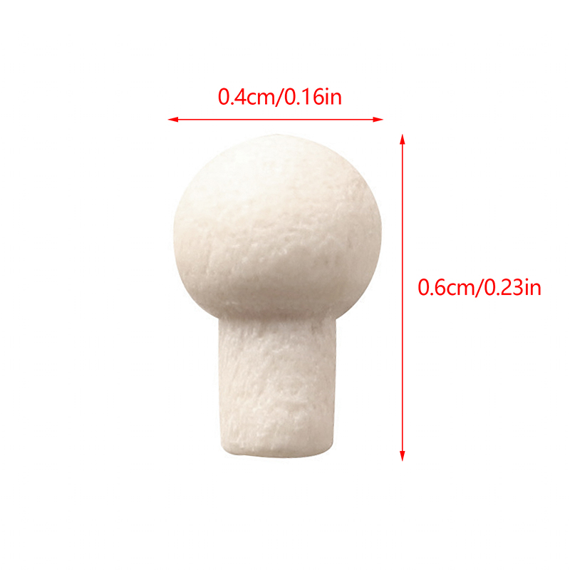 10Pcs 1:12 Dollhouse Miniature - Furniture Hardware In China recension och pris