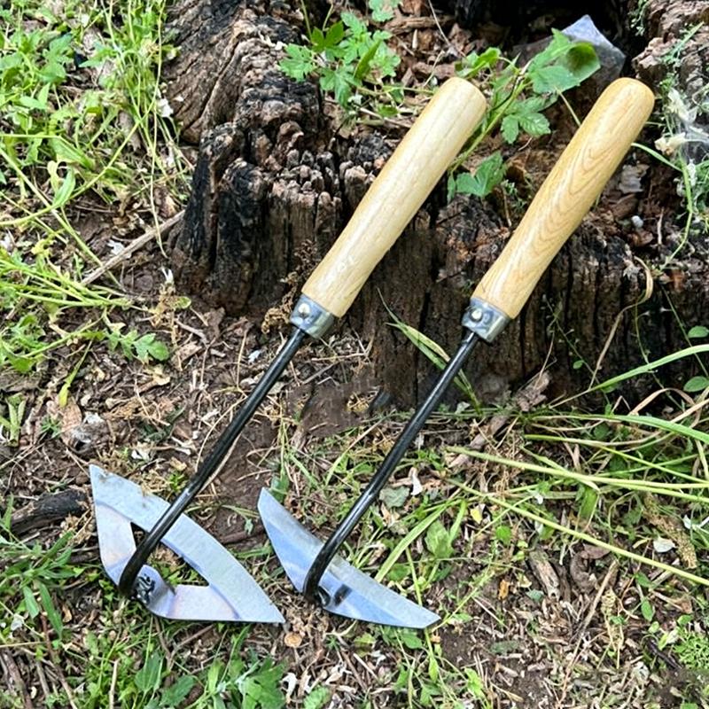 Heavy Duty Carbon Steel Garden - Furniture Hardware For Bed recension och pris