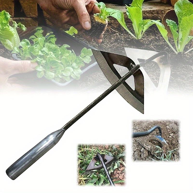Heavy Duty Carbon Steel Garden - Furniture Hardware For Bed recension och pris
