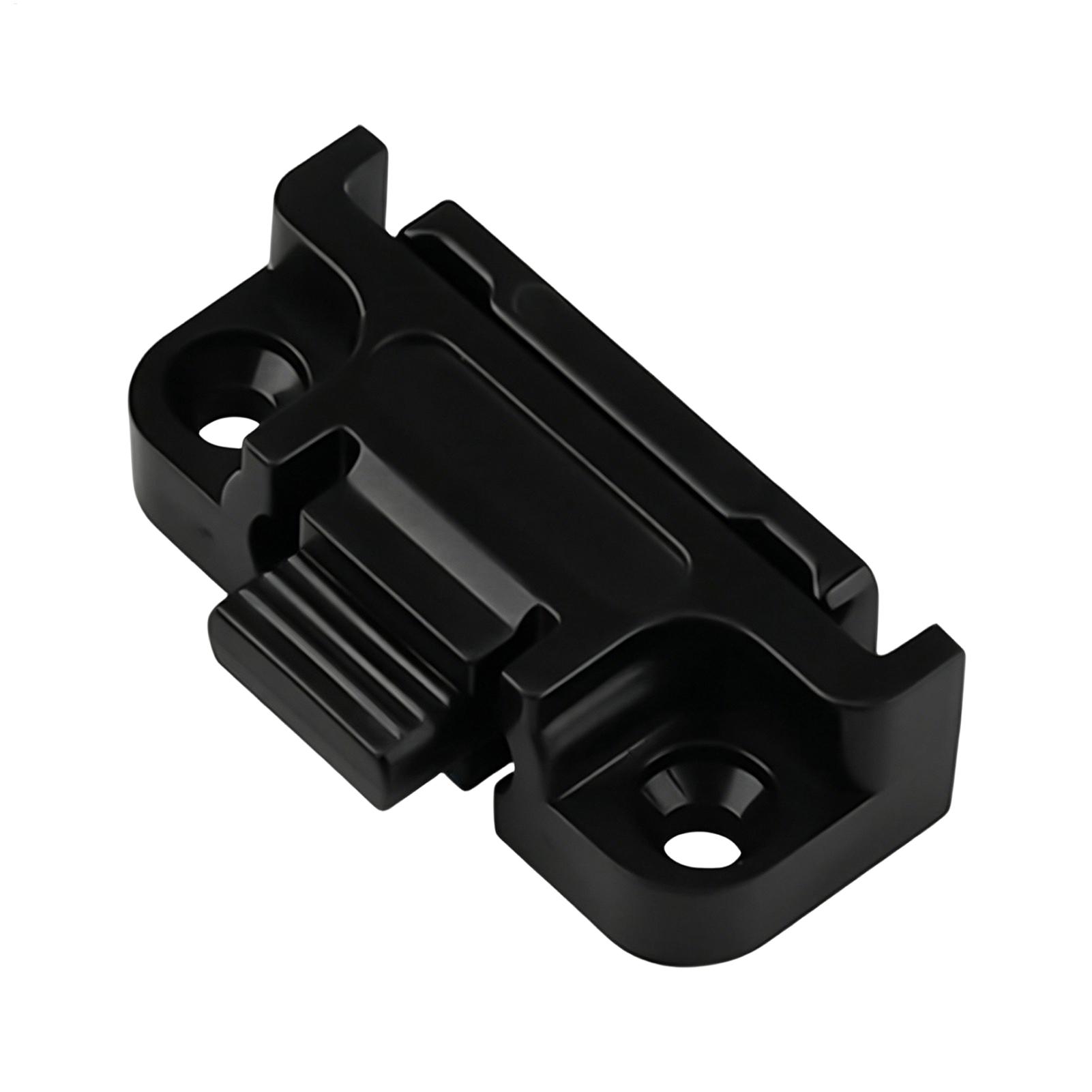 Roman Column Buckle Brackets J - Furniture Joining Hardware recension och pris