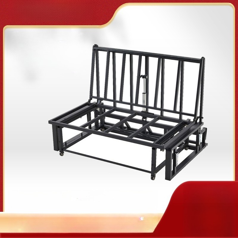 Modern Light Luxury Folding So - Furniture Hardware For Bed recension och pris