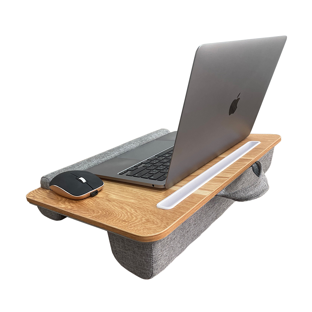 Mumucc Wooden Suspended Bed St - Furniture Hardware For Bed recension och pris