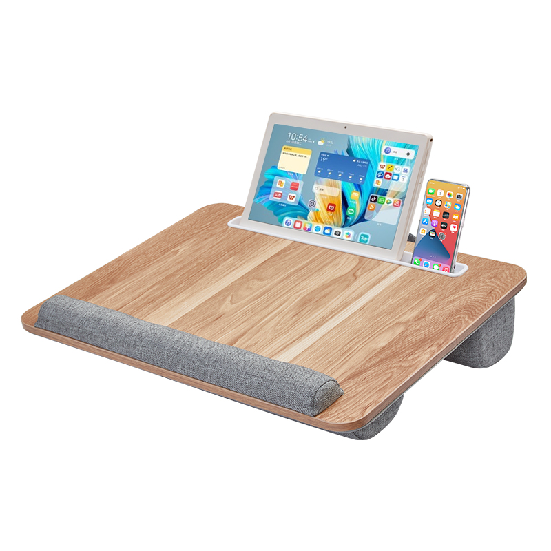 Mumucc Wooden Suspended Bed St - Furniture Hardware For Bed recension och pris