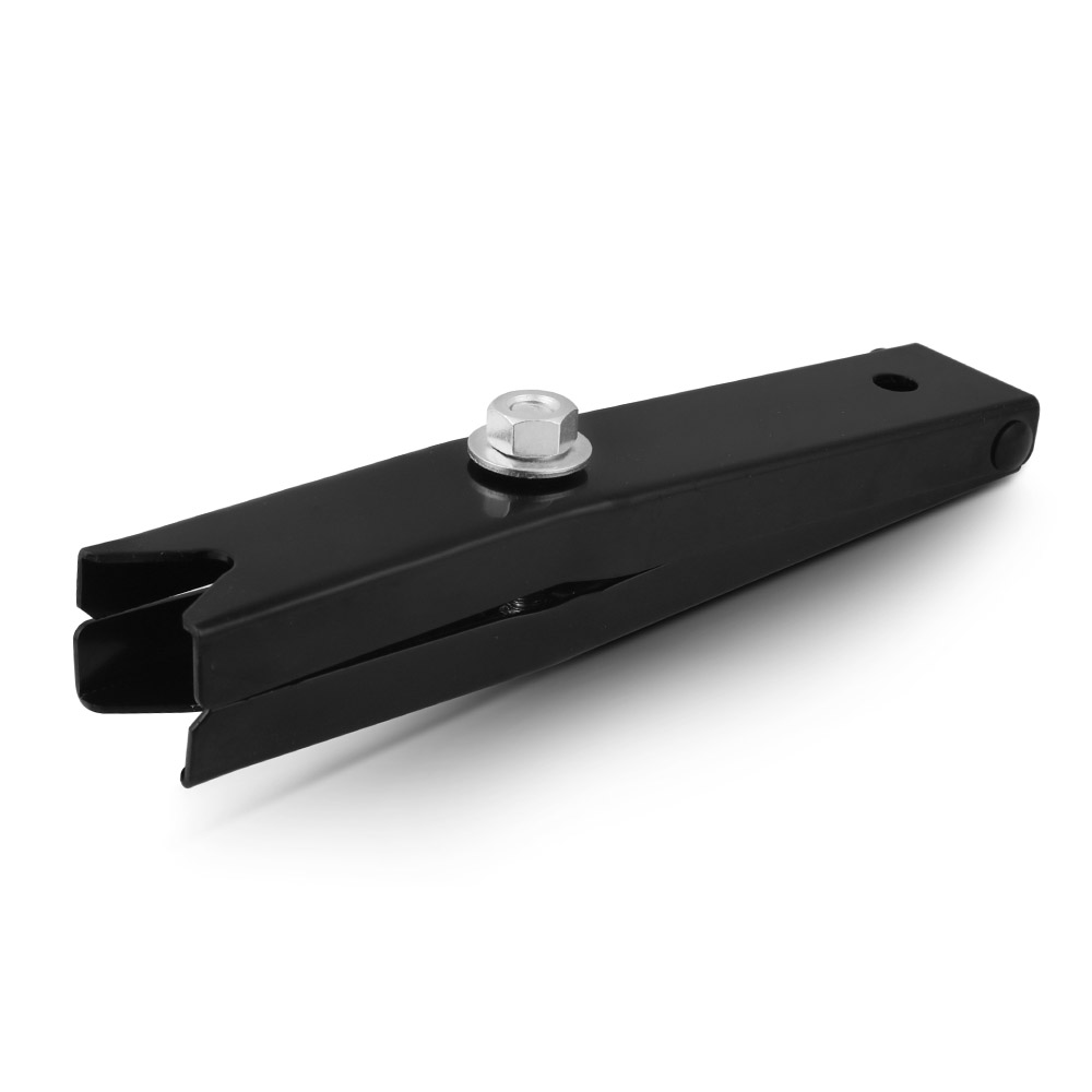Door Hinge Spring Tool Easy Us - Furniture Hardware Fittings recension och pris