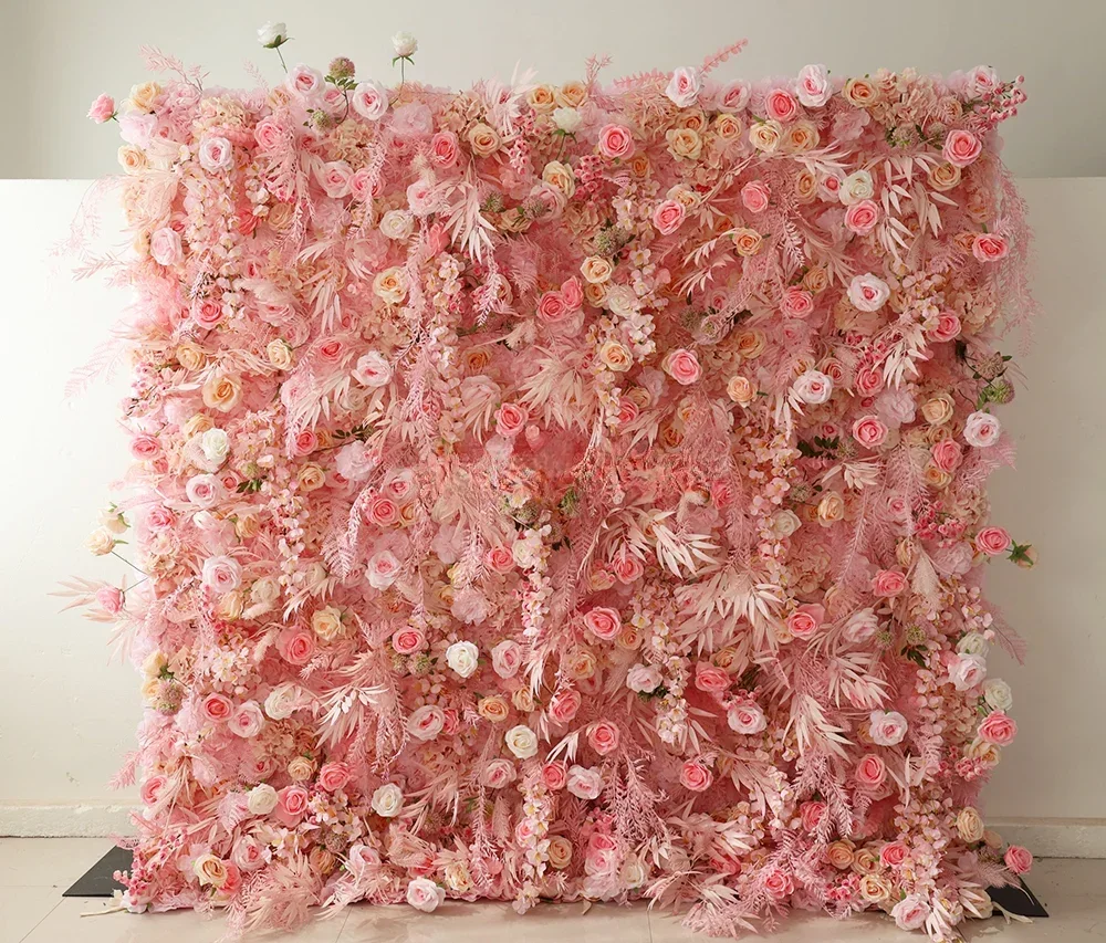 Wedding supplies store decorat - Furniture And Hardware Store recension och pris