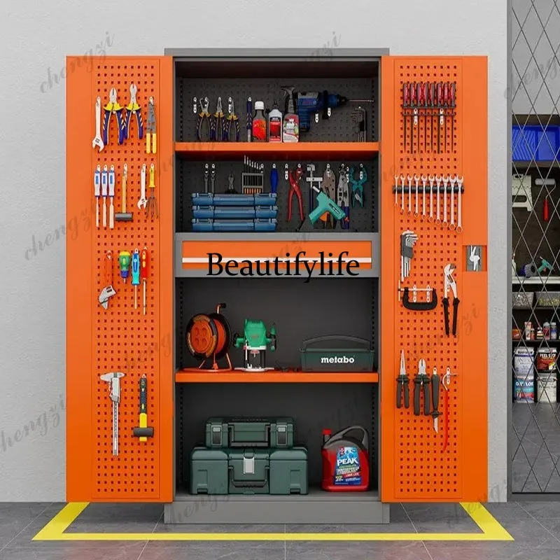 M138 Toolbox Hardware Thickene - Furniture And Hardware Store recension och pris