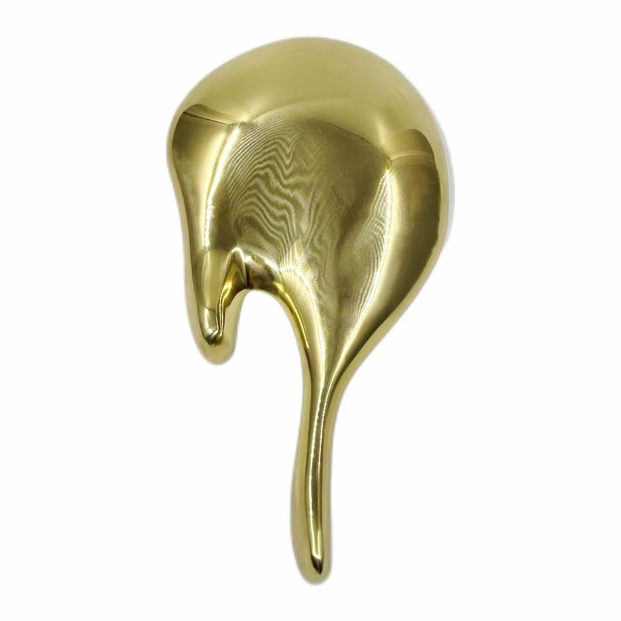 HEYUE HY2502 Light Luxury Furn - Furniture Hardware In China recension och pris