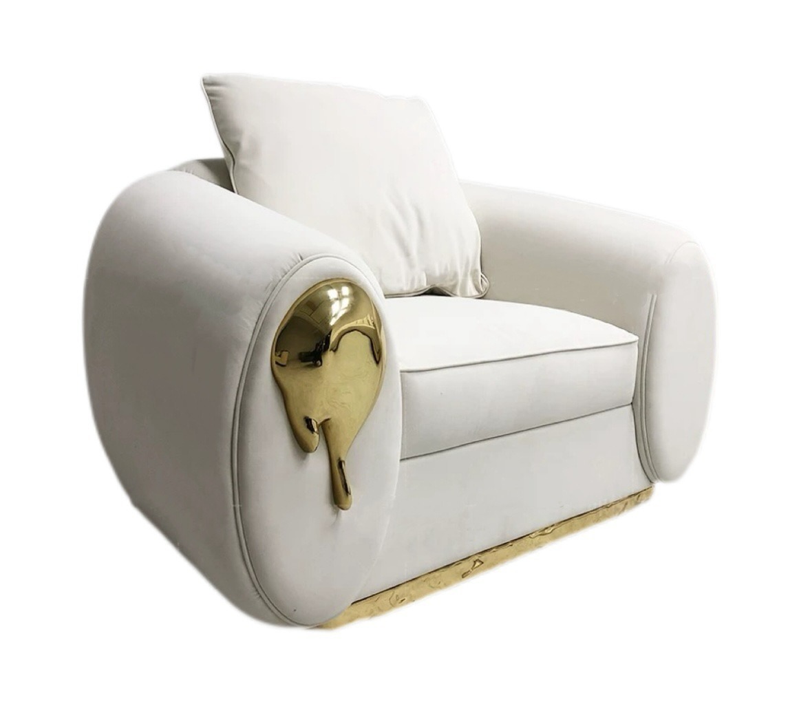 HEYUE HY2502 Light Luxury Furn - Furniture Hardware In China recension och pris