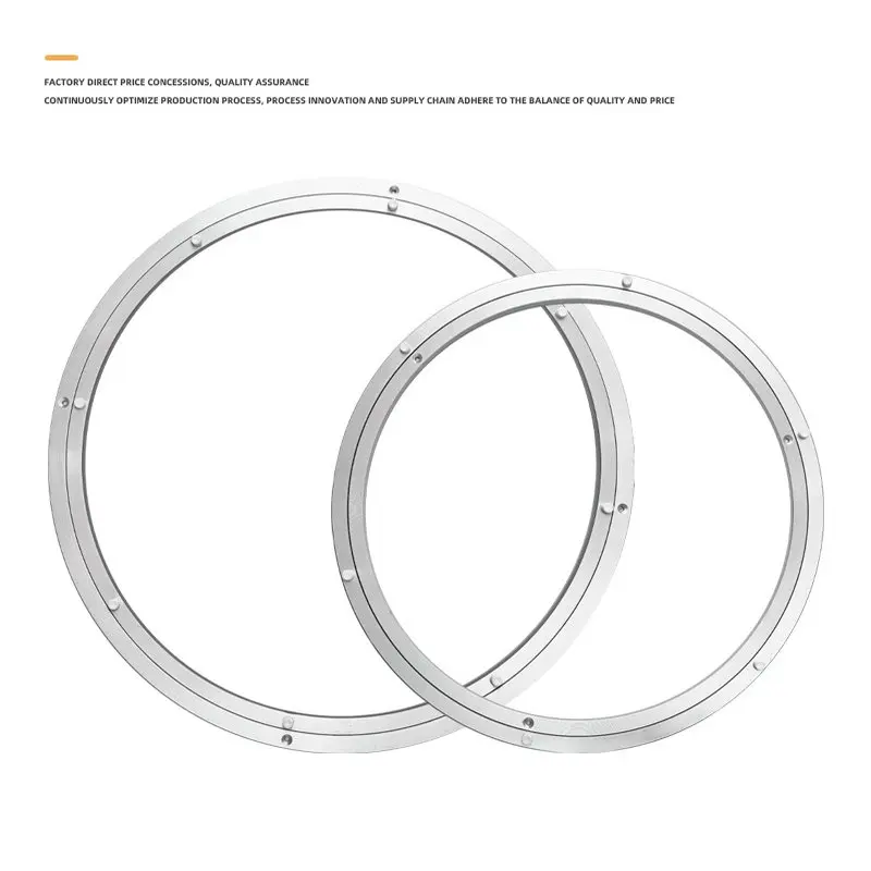 14-100CM Diameter Aluminium Al - Furniture Hardware In China recension och pris