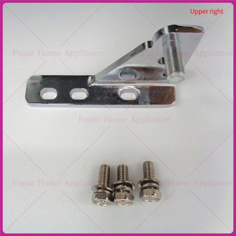 Wheelbase 35mm Refrigerator Hi - Furniture Hardware Fittings recension och pris