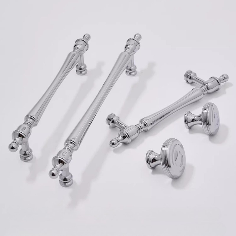 American Style Unique Decorati - Unique Furniture Hardware Pulls recension och pris