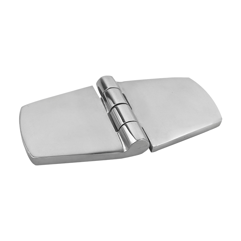 316 Stainless Steel Casting Hi - Furniture Hardware Fittings recension och pris