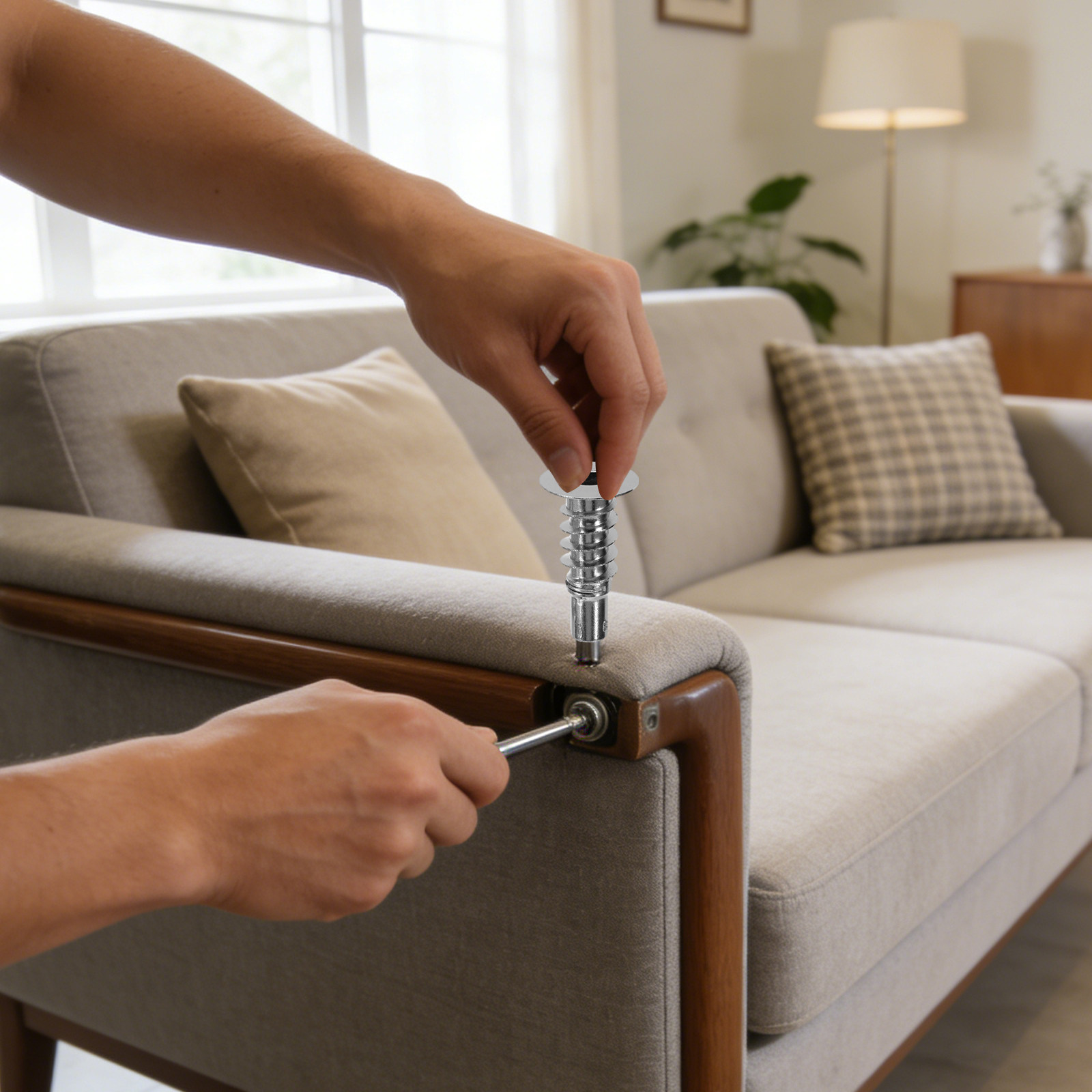 Furniture Hardware Pivot Socke - Furniture Hardware For Bed recension och pris