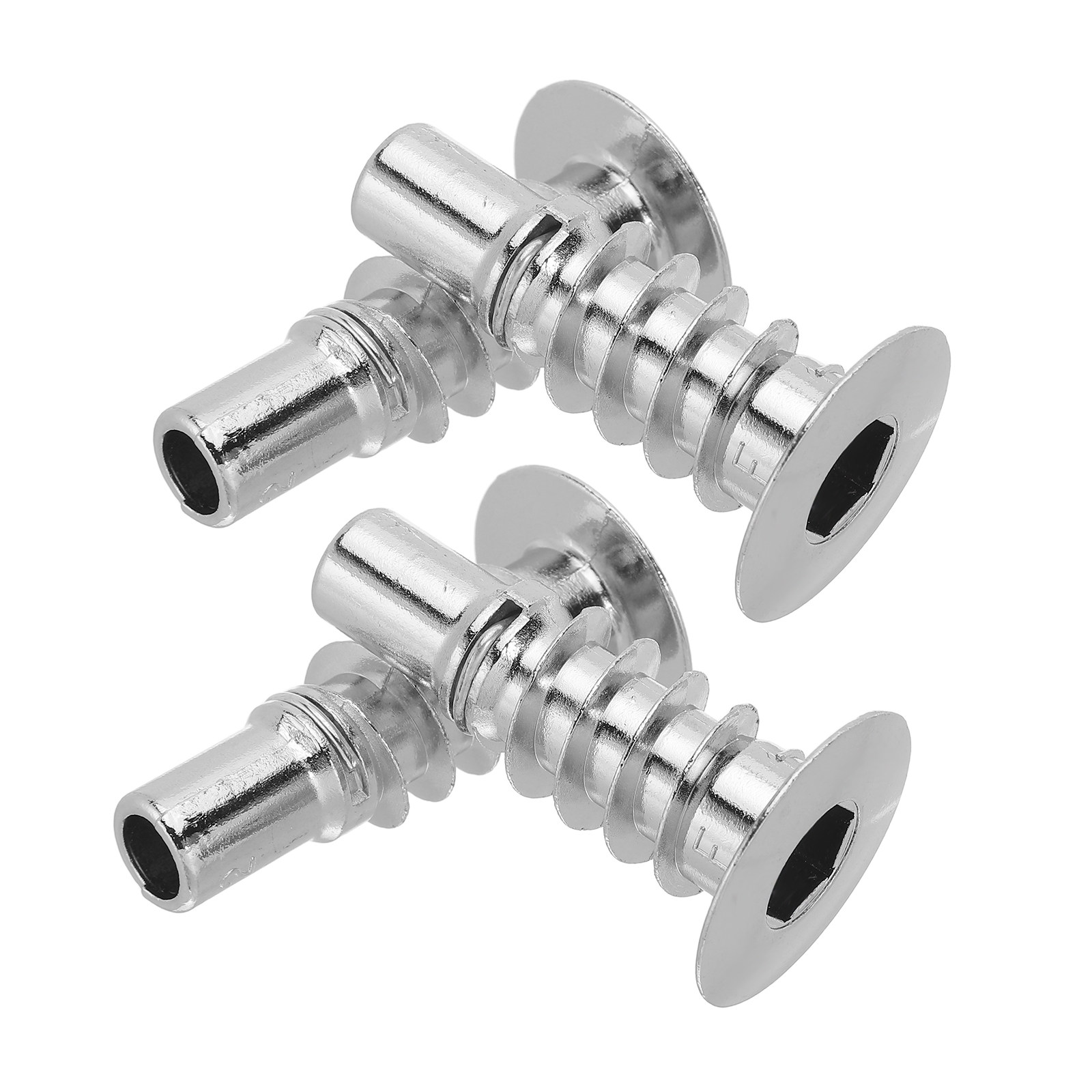 Furniture Hardware Pivot Socke - Furniture Hardware For Bed recension och pris