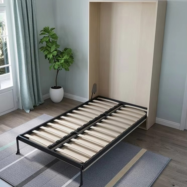 Topcent Newest Design Space Sa - Furniture Hardware In China recension och pris