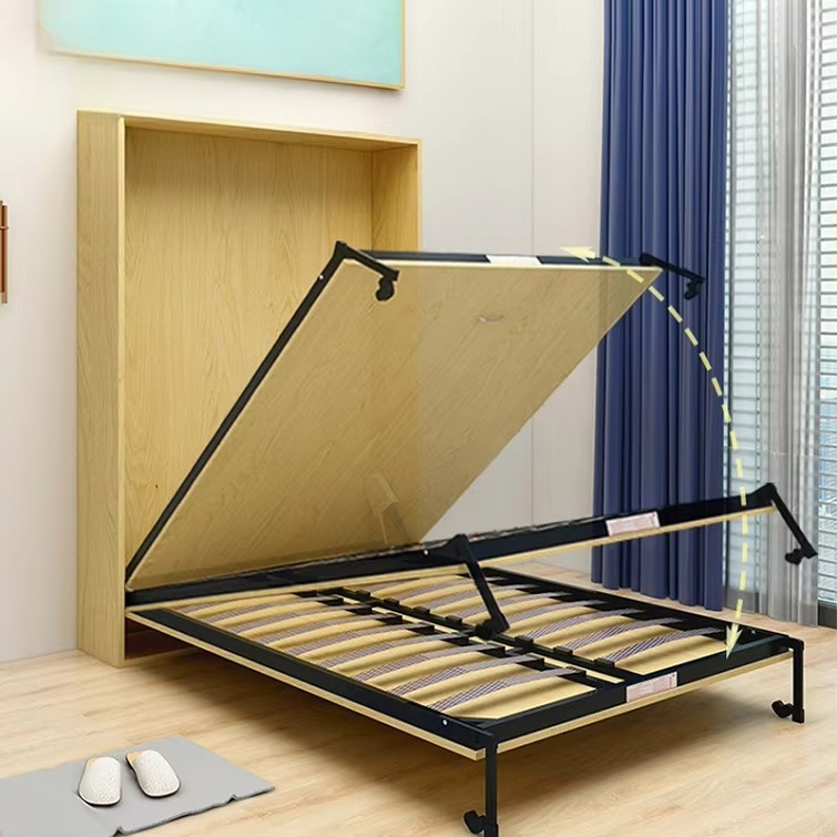 Topcent Newest Design Space Sa - Furniture Hardware In China recension och pris