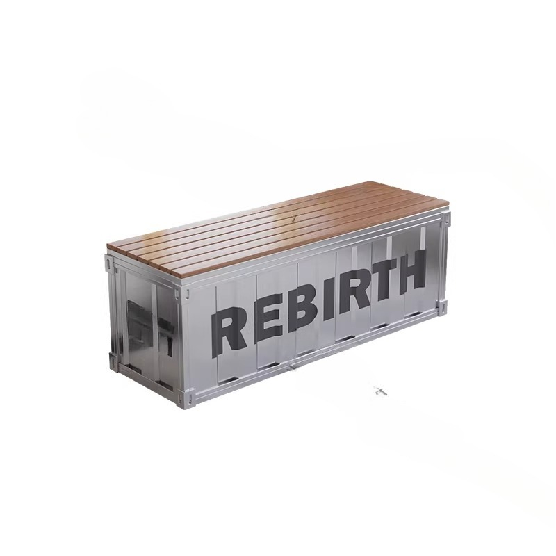 wind bench shoe changing stool - Furniture And Hardware Store recension och pris