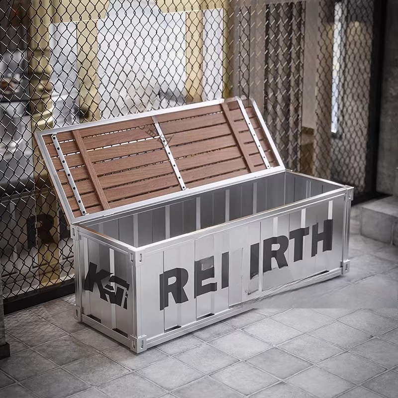 wind bench shoe changing stool - Furniture And Hardware Store recension och pris