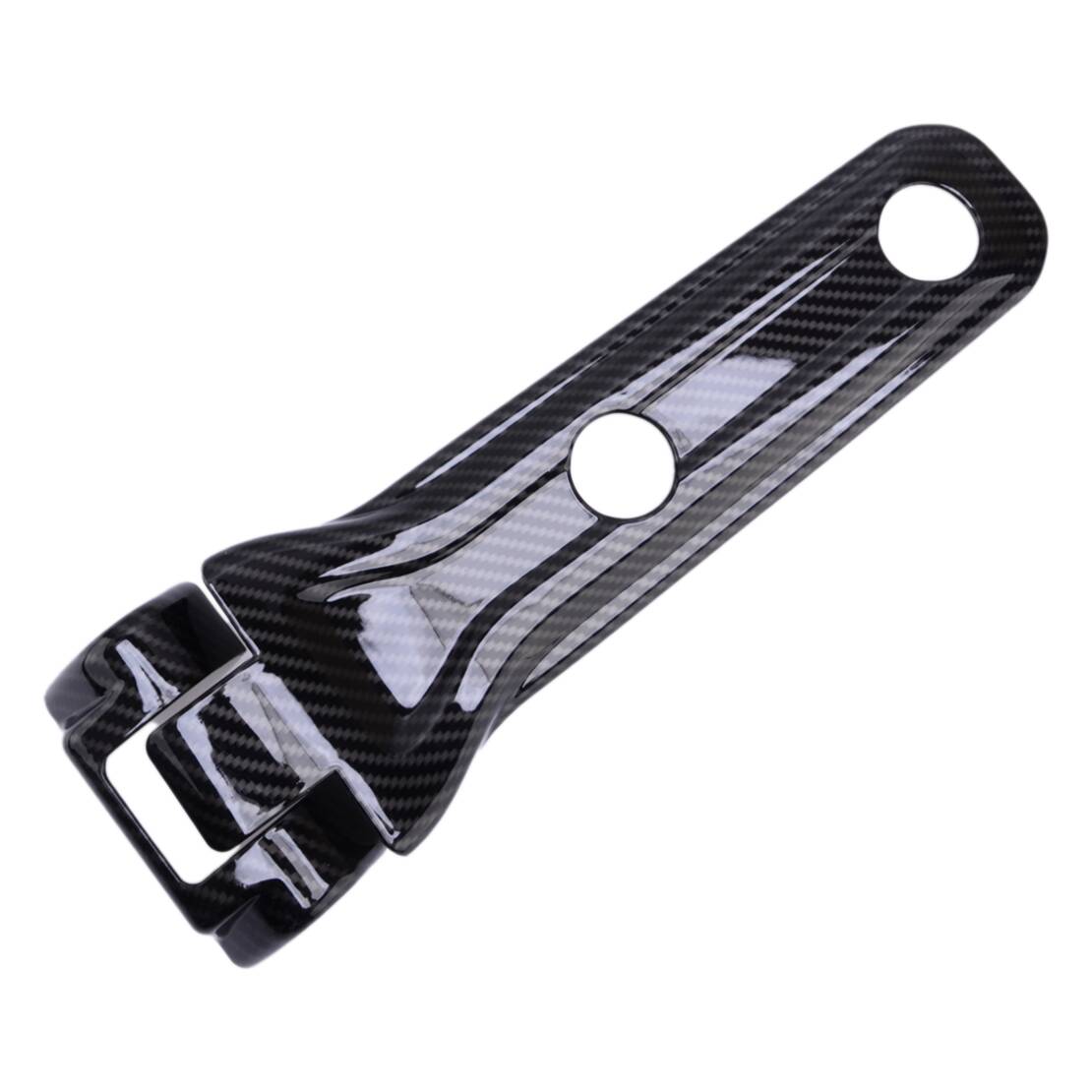 Set Rear Door Tailgate Spare T - Furniture Hardware Fittings recension och pris