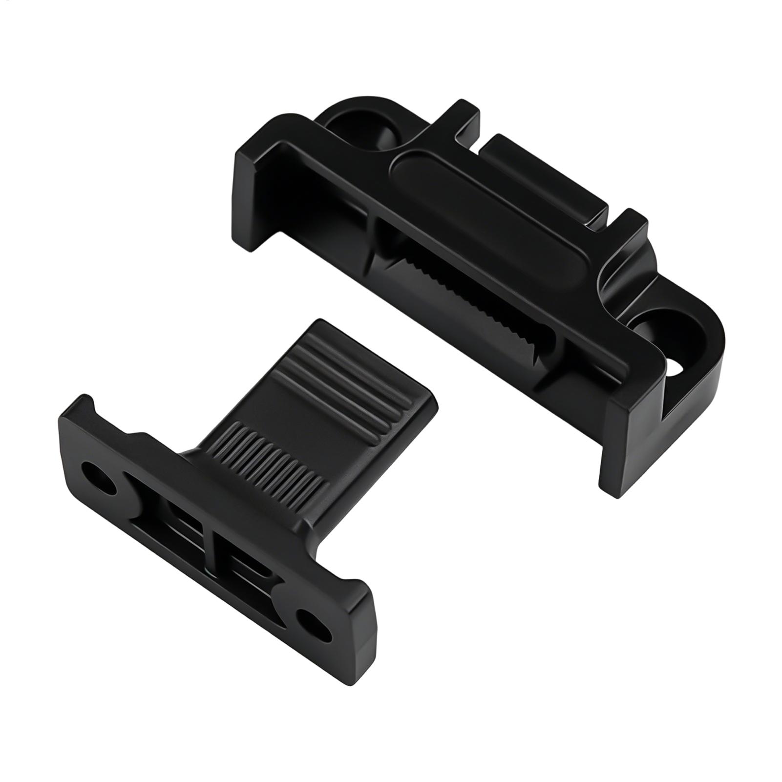 Furniture Panel Connector Quic - Furniture Joining Hardware recension och pris