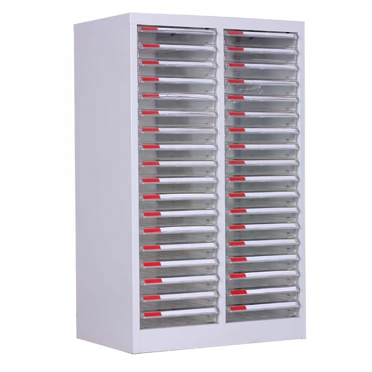 Office Metal File Sorting Cabi - Furniture And Hardware Store recension och pris