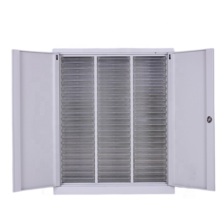 Office Metal File Sorting Cabi - Furniture And Hardware Store recension och pris