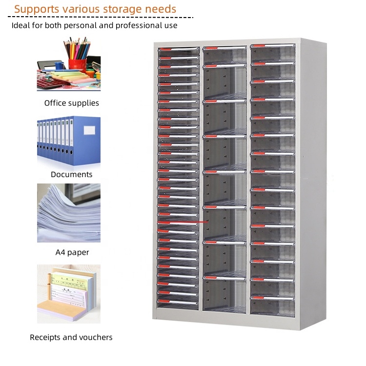 Office Metal File Sorting Cabi - Furniture And Hardware Store recension och pris
