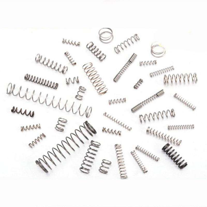 304 stainless steel compressio - Furniture And Hardware Store recension och pris