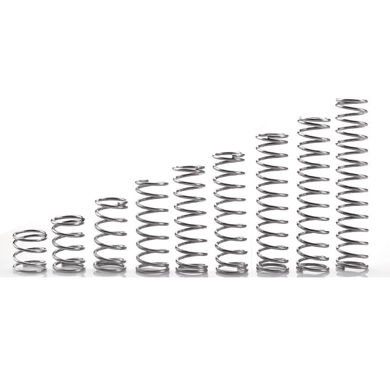 304 stainless steel compressio - Furniture And Hardware Store recension och pris
