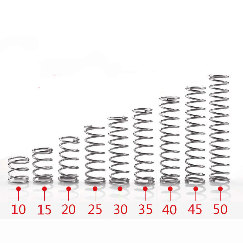 304 stainless steel compressio - Furniture And Hardware Store recension och pris