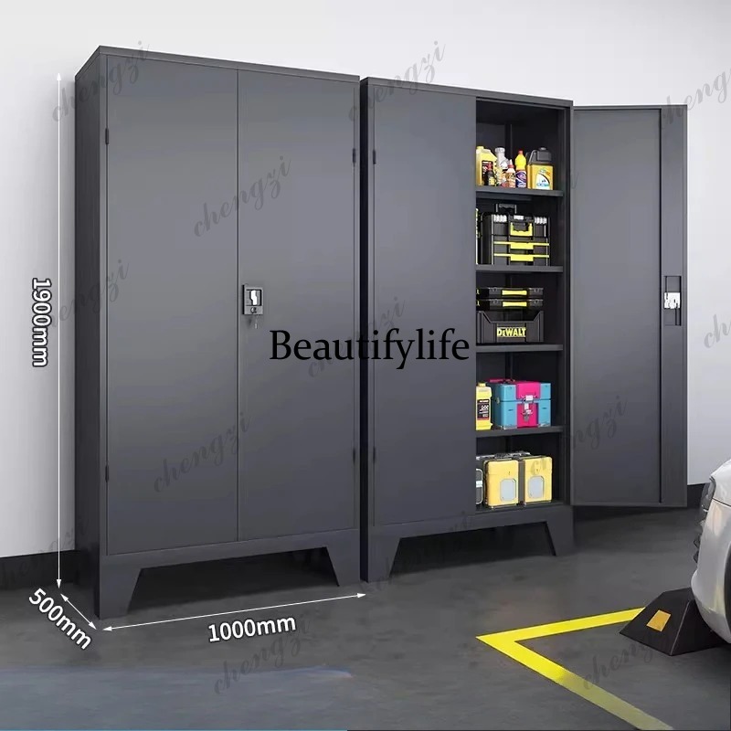 Toolbox Hardware Thickened Fac - Furniture And Hardware Store recension och pris